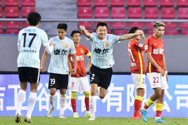 爱情能用钱买吗